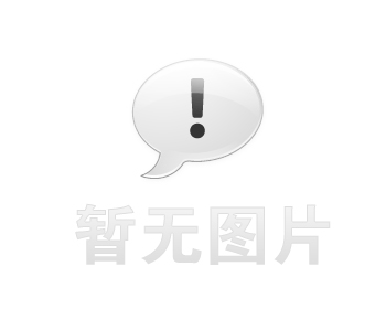 天津抗震支架厂家之抗震支架适用设防烈度知识分享，推荐拓固抗震支架厂家
